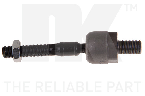 NK Axialgelenk, Spurstange