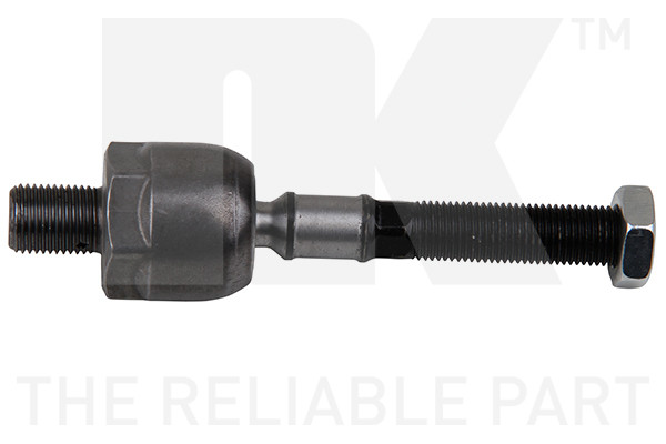 NK Axialgelenk, Spurstange