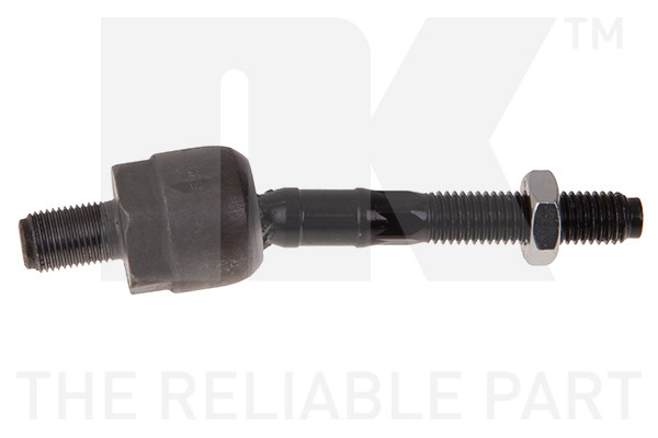 NK Axialgelenk, Spurstange