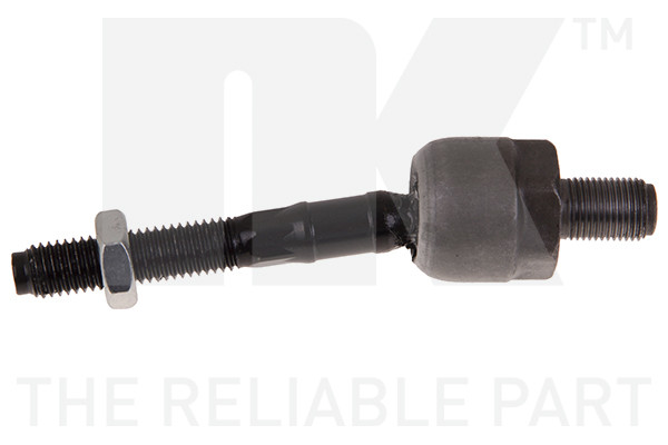 NK Axialgelenk, Spurstange