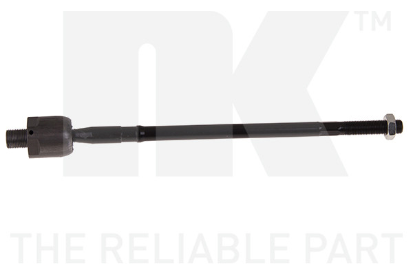 NK Axialgelenk, Spurstange