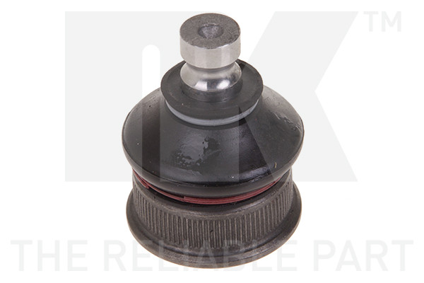 NK Trag-/Führungsgelenk