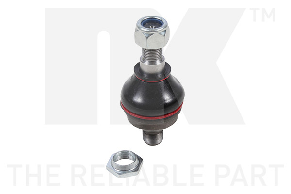 NK Trag-/Führungsgelenk