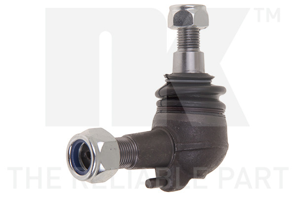 NK Trag-/Führungsgelenk