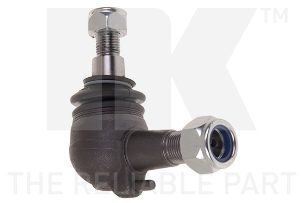 NK Trag-/Führungsgelenk