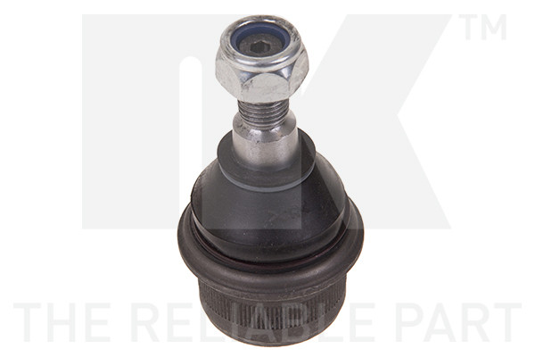 NK Trag-/Führungsgelenk