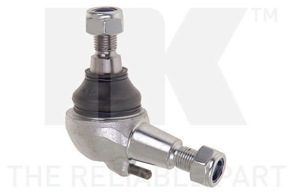 NK Trag-/Führungsgelenk