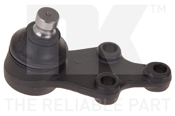 NK Trag-/Führungsgelenk