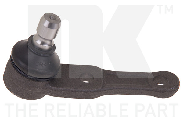 NK Trag-/Führungsgelenk