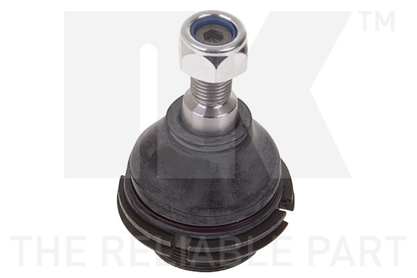 NK Trag-/Führungsgelenk