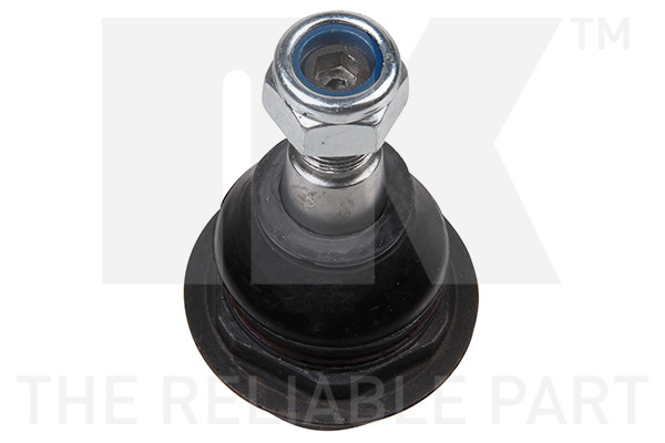 NK Trag-/Führungsgelenk