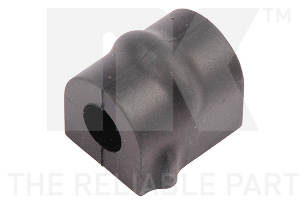 NK Lagerbuchse, Stabilisator