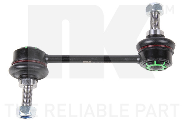 NK Stange/Strebe, Stabilisator