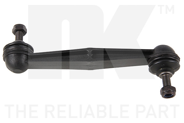 NK Stange/Strebe, Stabilisator