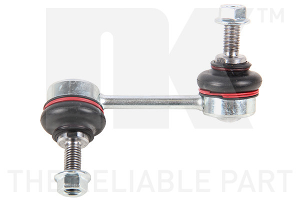 NK Stange/Strebe, Stabilisator