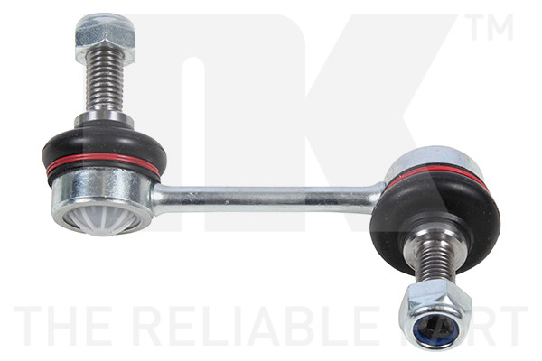 NK Stange/Strebe, Stabilisator