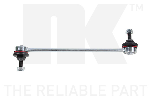 NK Stange/Strebe, Stabilisator