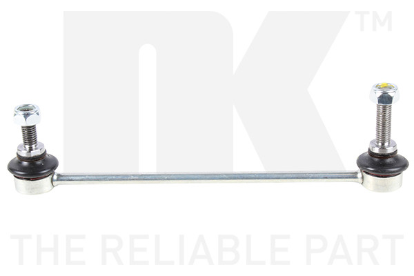 NK Stange/Strebe, Stabilisator