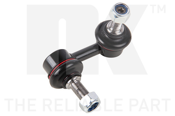 NK Stange/Strebe, Stabilisator