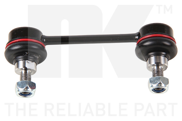 NK Stange/Strebe, Stabilisator