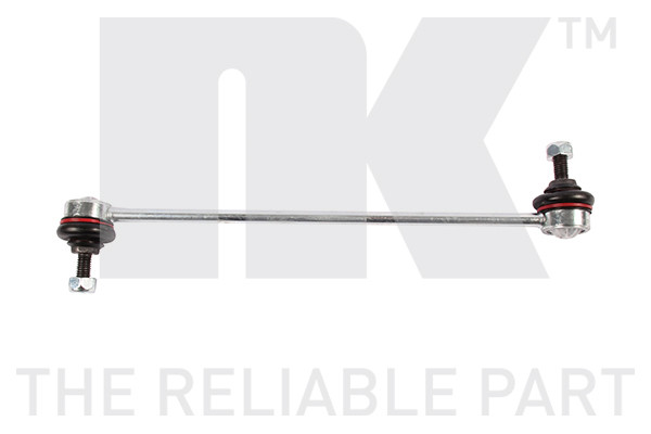 NK Stange/Strebe, Stabilisator