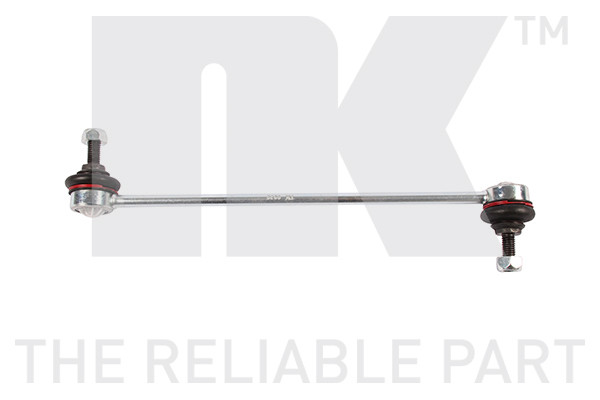 NK Stange/Strebe, Stabilisator