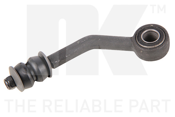 NK Stange/Strebe, Stabilisator