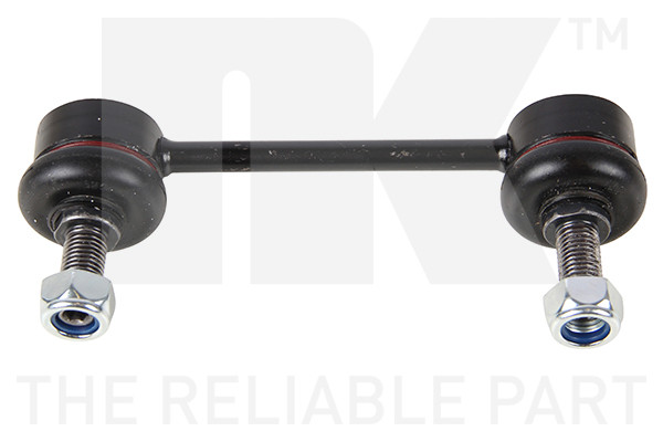 NK Stange/Strebe, Stabilisator