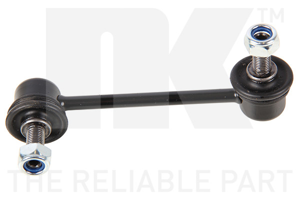 NK Stange/Strebe, Stabilisator