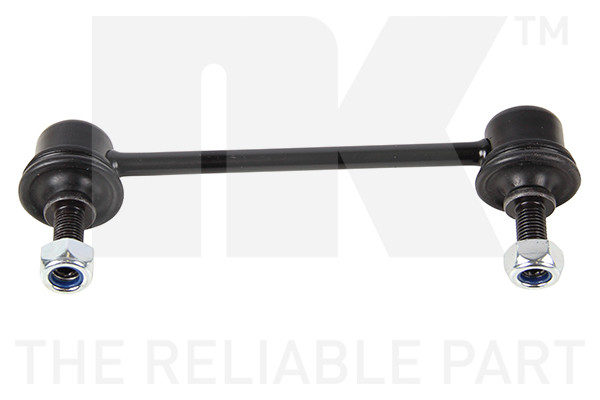 NK Stange/Strebe, Stabilisator