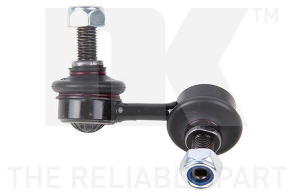 NK Stange/Strebe, Stabilisator