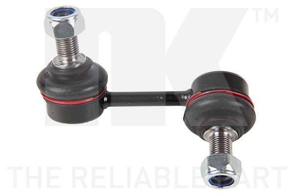 NK Stange/Strebe, Stabilisator