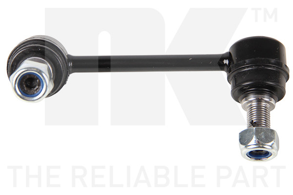 NK Stange/Strebe, Stabilisator