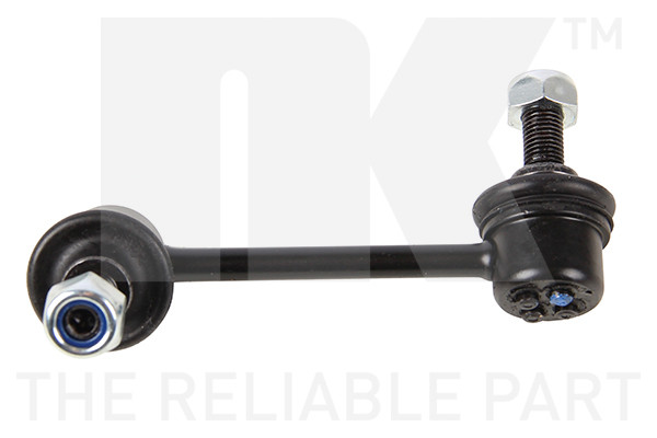 NK Stange/Strebe, Stabilisator