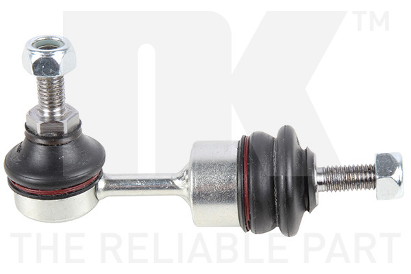 NK Stange/Strebe, Stabilisator