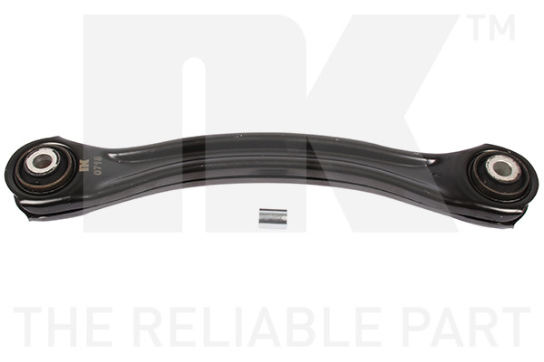 NK Stange/Strebe, Stabilisator