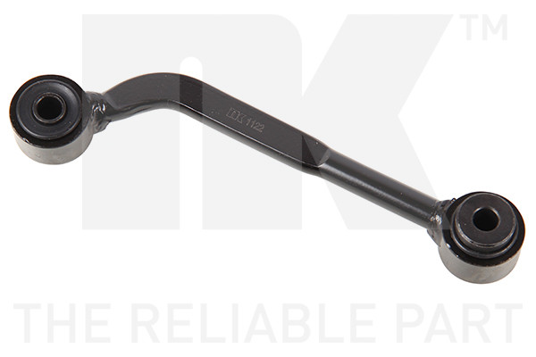 NK Stange/Strebe, Stabilisator