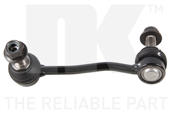 NK Stange/Strebe, Stabilisator