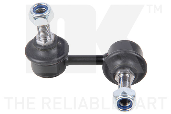 NK Stange/Strebe, Stabilisator