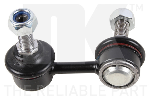 NK Stange/Strebe, Stabilisator