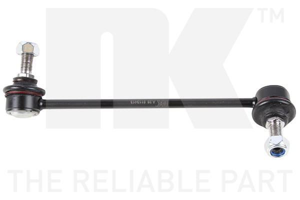 NK Stange/Strebe, Stabilisator