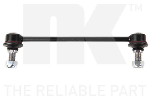 NK Stange/Strebe, Stabilisator