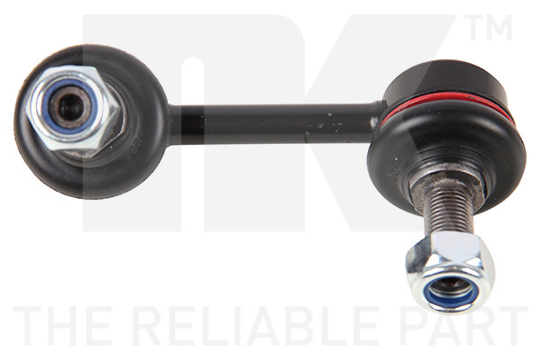 NK Stange/Strebe, Stabilisator