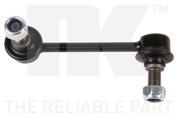 NK Stange/Strebe, Stabilisator