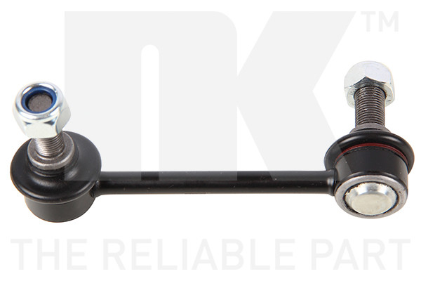 NK Stange/Strebe, Stabilisator