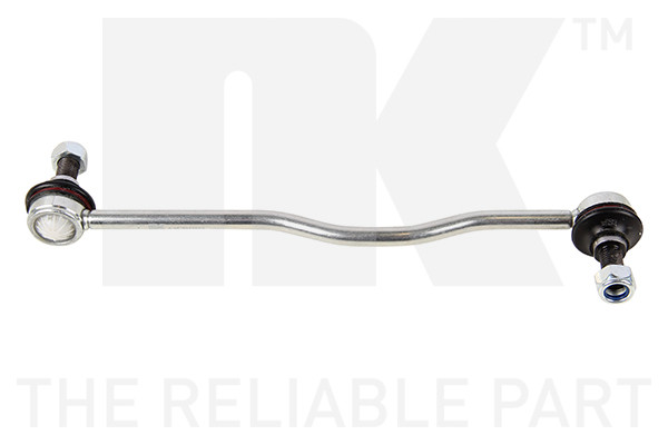 NK Stange/Strebe, Stabilisator