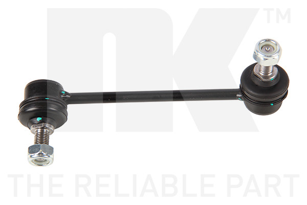 NK Stange/Strebe, Stabilisator