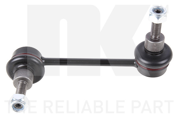 NK Stange/Strebe, Stabilisator