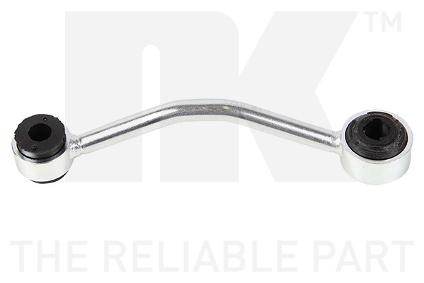 NK Stange/Strebe, Stabilisator