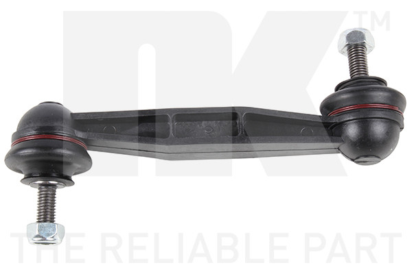 NK Stange/Strebe, Stabilisator